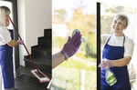 ©Plaza Cleaning GmbH